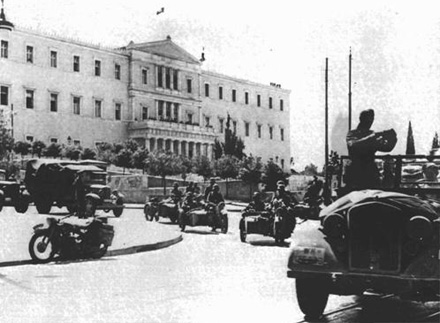 German_troops-Athens