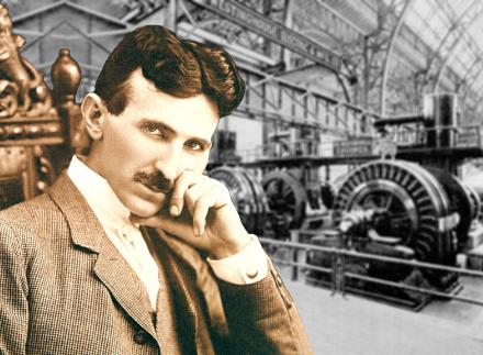 Nikola_Tesla-2