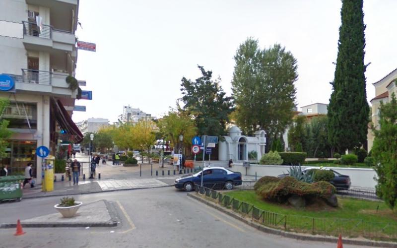 Θεσσαλονίκη: Τρόμος για γυναίκα σπίτι της – Μπήκαν 3 γυναίκες, για να κλέψουν - ΑΣΤΥΝΟΜΙΑ