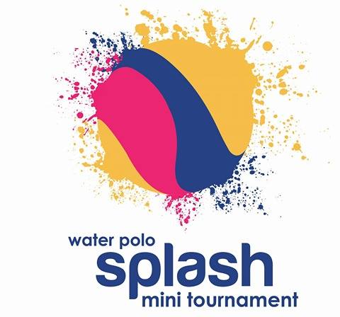 Δήμος Λουτρακίου : τουρνουά Water Polo SPLASH Mini Tournament 2024. - ΕΛΛΑΔΑ