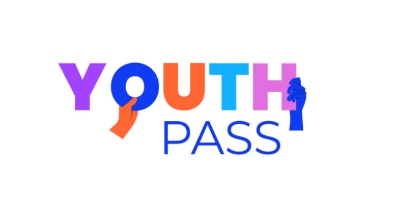 Youth Pass: Ανοίγει η πλατφόρμα- Ποιοι είναι οι δικαιούχοι - ΕΛΛΑΔΑ