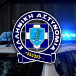 Στοχευμένη αστυνομική επιχείρηση πραγματοποιήθηκε στην Κορινθία – Συνελήφθησαν 8 άτομα