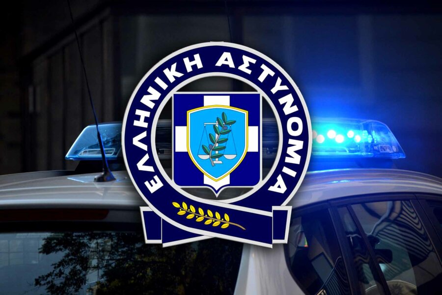 Στοχευμένη αστυνομική επιχείρηση πραγματοποιήθηκε στην Κορινθία - Συνελήφθησαν 8 άτομα - ΑΣΤΥΝΟΜΙΑ