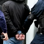 Τμήμα Ασφάλειας Κορίνθου: Εξαρθρώθηκε εγκληματική οργάνωση τα μέλη της οποίας είχαν διαπράξει πλήθος κλοπών