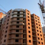 Τροπολογία στον Οικοδομικό Κανονισμό: Ο συντελεστής δόμησης θα ορίζει το επιπλέον ύψος στα κτίρια