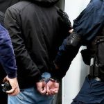 Συνελήφθησαν 40 άτομα σε εκτεταμένη αστυνομική επιχείρηση στην Περιφέρεια Πελοποννήσου