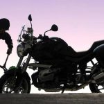 Κόρινθος: 17χρονος οδηγούσε κλεμμένη μοτοσικλέτα χωρίς δίπλωμα