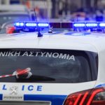 Στοχευμένη αστυνομική επιχείρηση πραγματοποιήθηκε στην Αργολίδα