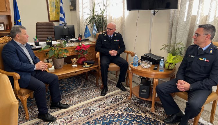 Εθιμοτυπική-επίσκεψη-στον-Αντιπεριφερειάρχη-Μεσσηνίας