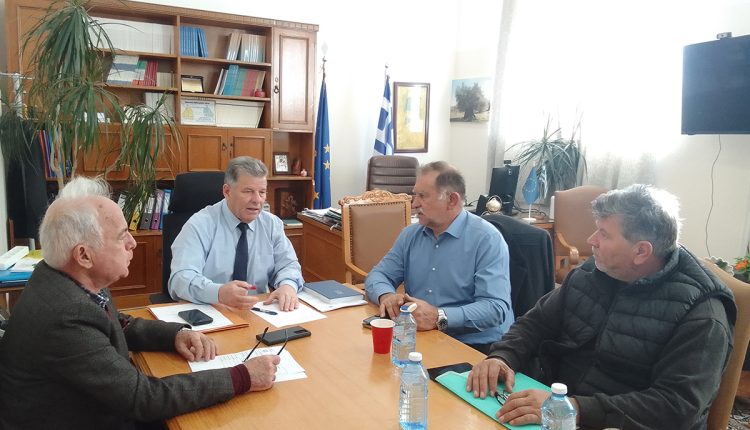 Σύσκεψη-για-την-αντιπλημμυρική-προστασία-του-ποταμού-Άρι