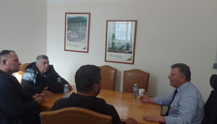 Συνάντηση-του-Αντιπεριφερειάρχη-ΠΕ-Μεσσηνίας-με-το-σύνδεσμο-ελαιοτριβέων-Μεσσηνίας