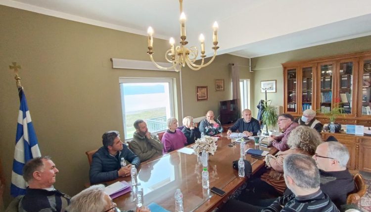 Ο-τεχνητός-εμπλουτισμός-προτεραιότητα-για-την-ΠΕ.-Αργολίδας-–-Περιφέρεια-Πελοποννήσου