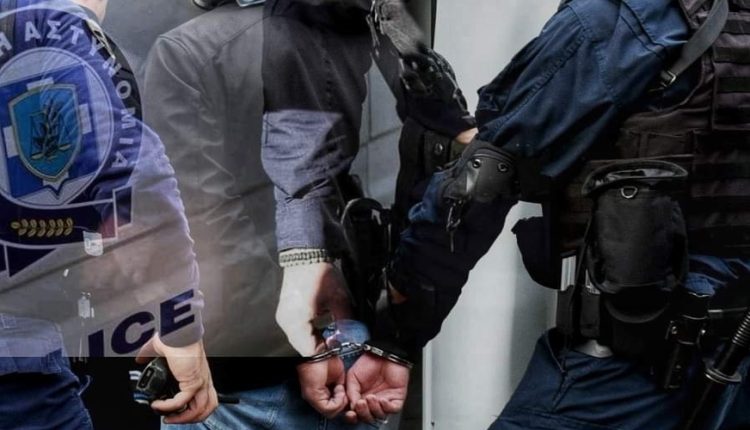 Πάτρα:-Εκτεταμένοι-έλεγχοι-και-93-συλλήψεις-για-διάφορα-αδικήματα-το-τριήμερο-της-Αποκριάς