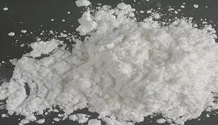 Πάτρα:-«Μπλοκο»-της-ΕΛΑΣ.-σε-κοκαΐνη-στο-Ρίο-–-Δύο-συλλήψεις