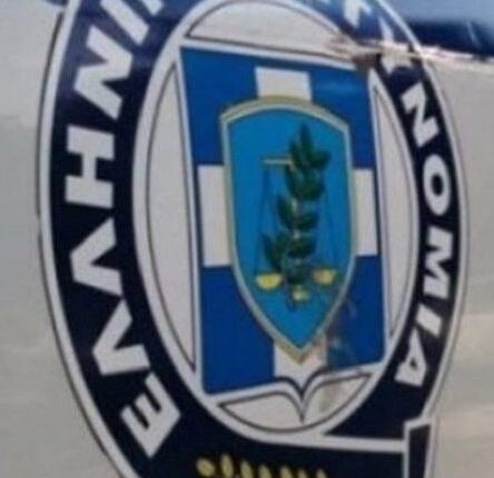 Αγρίνιο:-Πέντε-ανήλικους-αναζητά-η-Αστυνομία-για-ξυλοδαρμό-14χρονου