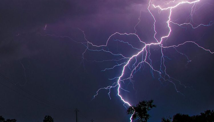 ‘Εκτακτο-δελτίο-επιδείνωσης-καιρού