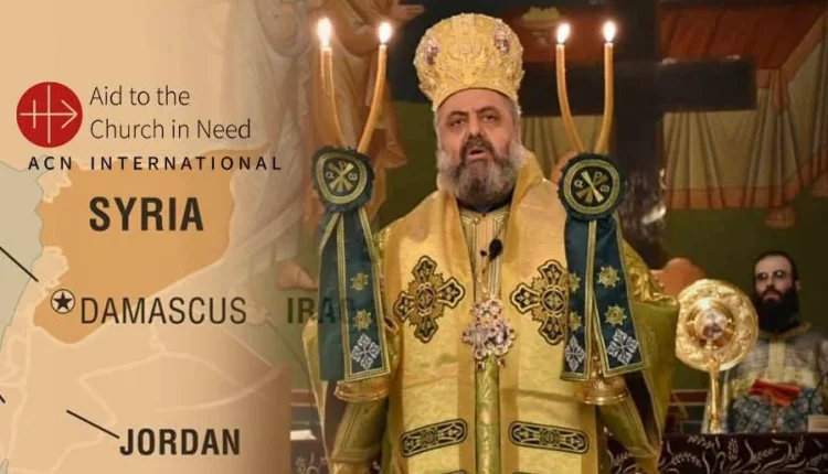 Η-Δύση-Οφείλει-να-Στηρίξει-τους-Ελληνορθόδοξους-Σύριους-Όπως-Στήριξε-την-Ουκρανία-–-greece-24