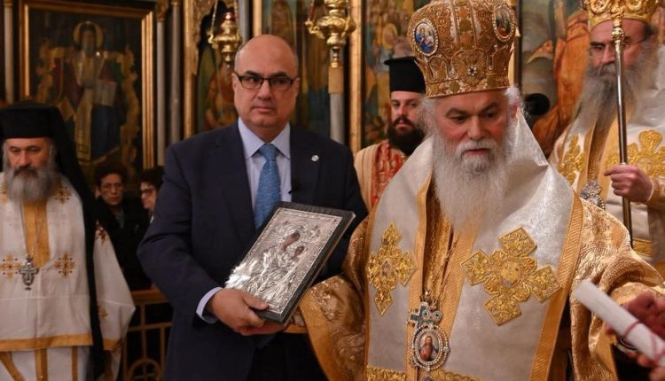 Η-Επιστροφή-μιας-Σπάνιας-Ιερής-Εικόνας-στην-Ιερά-Μητρόπολη-Καλαβρύτων-και-Αιγιαλείας-–-greece-24