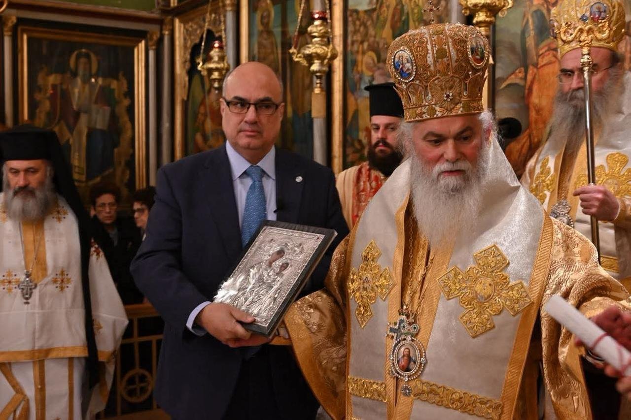 Η-Επιστροφή-μιας-Σπάνιας-Ιερής-Εικόνας-στην-Ιερά-Μητρόπολη-Καλαβρύτων-και-Αιγιαλείας-–-greece-24