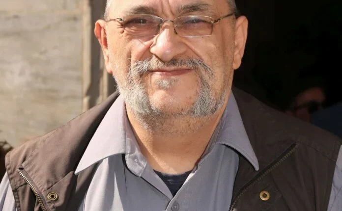 Νεκρός-ξαφνικά-στα-61-του-χρόνια-ο-Ιάσων-Τριανταφυλλιδης-–-greece-24