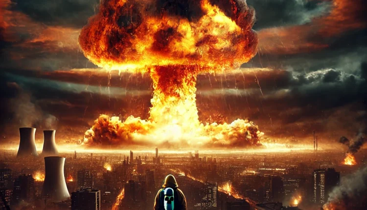 Η-Ρωσία-Ζητά-Συνομιλίες-για-τον-Πυρηνικό-Αφοπλισμό-–-greece-24