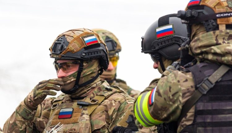 Ραγδαίες-Εξελίξεις-στο-Ουκρανικό-Μέτωπο-–-Ρωσική-Προέλαση-και-Σφοδρές-Μάχες-–-greece-24