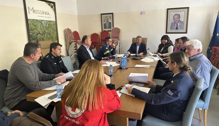 Σύσκεψη-για-τον-εορτασμό-της-Εθνικής-Επετείου-της-25ης-Μαρτίου-1821