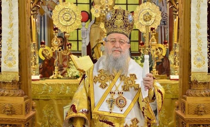 Υποδοχή-σκηνώματος-Μακαριστού-Μητροπολίτου-πρώην-Θεσσαλονίκης-κυρού-ΑΝΘΙΜΟΥ-–-greece-24