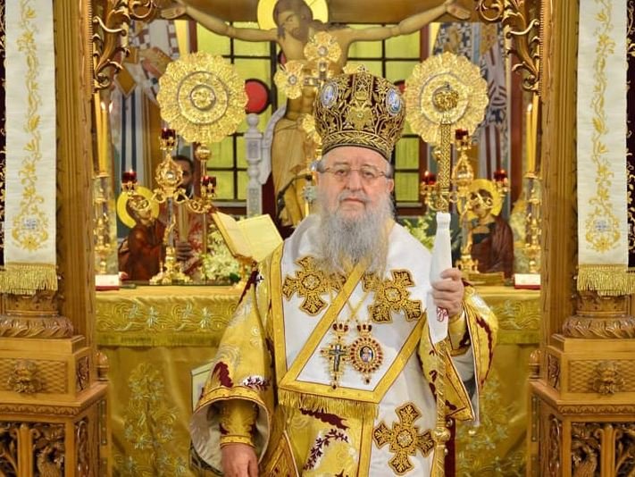 Υποδοχή-σκηνώματος-Μακαριστού-Μητροπολίτου-πρώην-Θεσσαλονίκης-κυρού-ΑΝΘΙΜΟΥ-–-greece-24