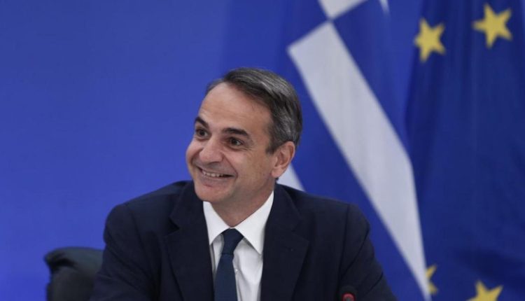 Η-νέα-σύνθεση-της-κυβέρνησης-–-greece-24