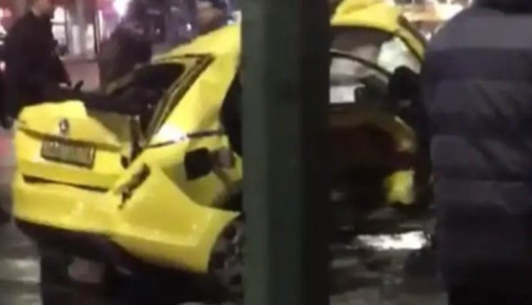 Θανατηφόρο-τροχαίο-στη-Λ.-Θηβών