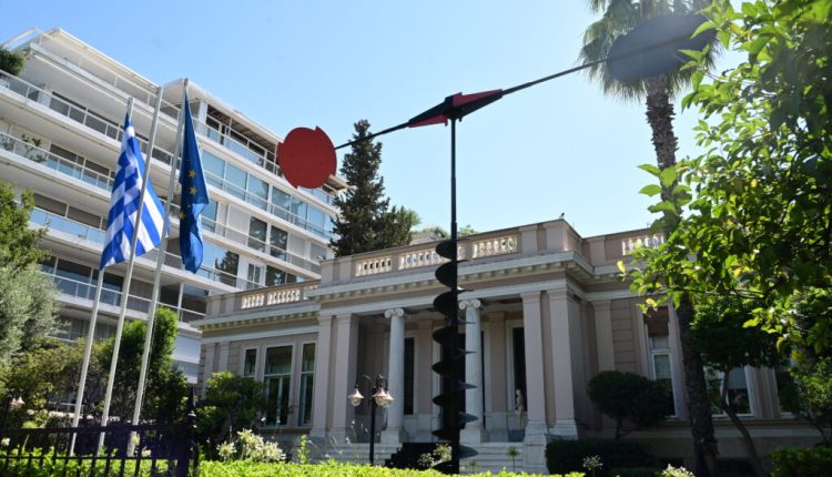 Το-νέο-κυβερνητικό-σχήμα-όρισε-ο-Πρωθυπουργός