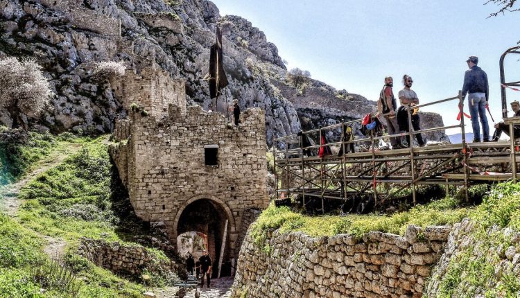 ,Η-”Οδύσσεια”-του-Κρίστοφερ-Νόλαν-στη-Μεσσηνία