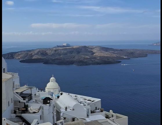 Σαντορίνη:-Σε-ισχύ-έκτακτα-μέτρα-για-2-μήνες-με-ΚΥΑ