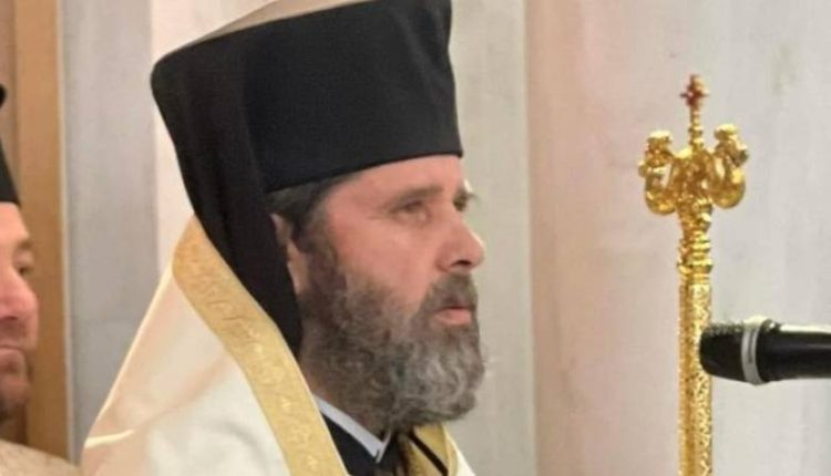 Ο-μητροπολίτης-Κορυτσάς-κ.-Ιωάννης-εξελέγη-νέος-Αρχιεπίσκοπος-Αλβανίας-–-greece-24