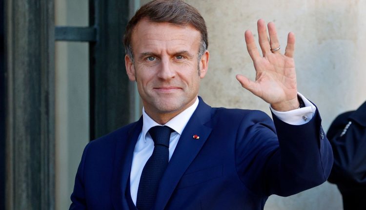 Νέα-σύνοδο-για-Ουκρανία-συγκαλεί-η-Γαλλία-στις-27/3-–-greece-24