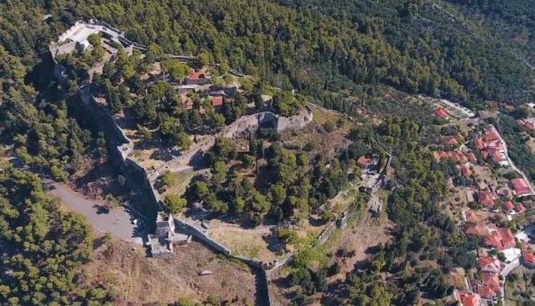 Ανοδικά-στον-τουριστικό-χάρτη-κινείται-η-Ναύπακτος-–-Τα-σημαντικά-έργα-ανάδειξης-του-κάστρου