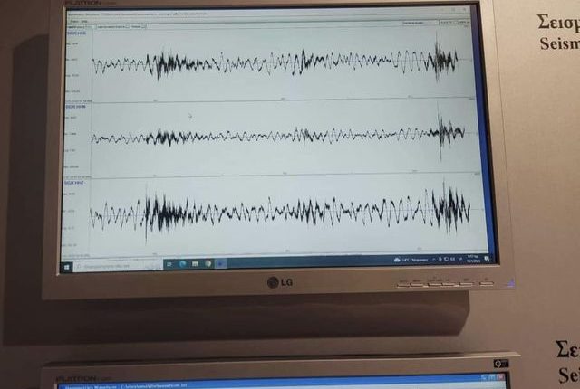 Ασθενείς-σεισμικές-δονήσεις-στην-Αχαΐα