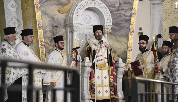 Νέο-Κεφάλαιο-για-την-Ορθοδοξία-στην-Αλβανία-–-Η-Ενθρόνιση-του-Νέου-Αρχιεπισκόπου