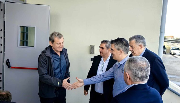 Αυτοψία-Χρ.-Δήμα-σε-Ολύμπια-Οδό-και-Πατρών-–-Πύργου