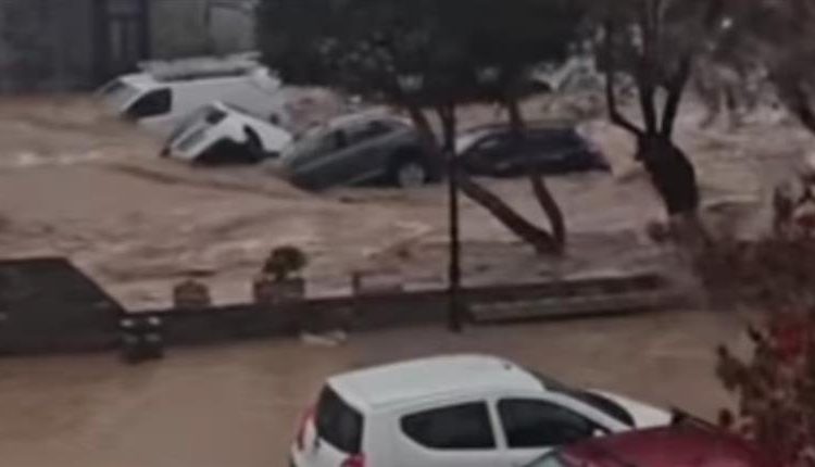 Σφοδρή-κακοκαιρία-στην-Πάρο-–-Προβλήματα-σε-μετακινήσεις-και-υποδομές-–-greece-24