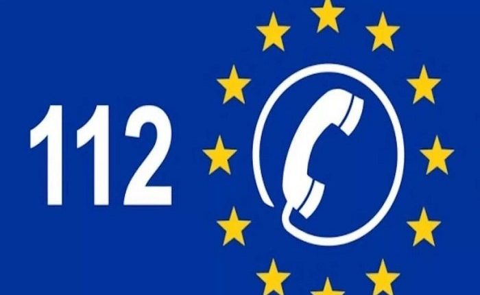 Συναγερμός-στην-Κρήτη-και-τα-Δωδεκάνησα-–-Προειδοποιητικά-μηνύματα-112-λόγω-κακοκαιρίας-–-greece-24