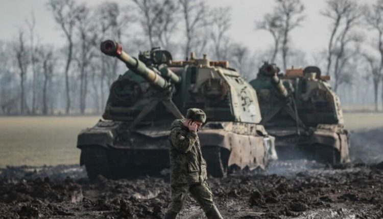 Σουηδία:-Ιστορικό-πακέτο-στρατιωτικής-βοήθειας-στην-Ουκρανία-ύψους-1,6-δισ.-δολαρίων