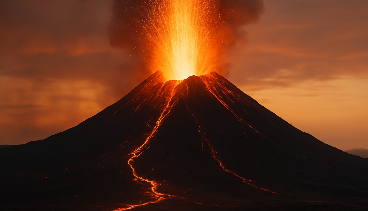 Ισλανδία:-Έκρηξη-ηφαιστείου-–-Απομακρύνθηκαν-τουρίστες-και-κάτοικοι-από-τις-επικίνδυνες-ζώνες