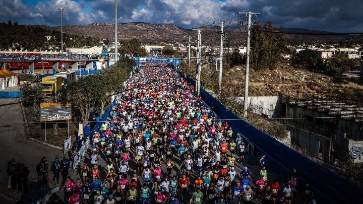 Στις-8-Απριλίου-«ανοίγουν»-οι-εγγραφές-για-τον-Αυθεντικό-Μαραθώνιο-της-Αθήνας-2025