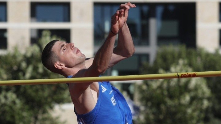 Ο-Ανδρέας-Μίτα-έκανε-ντεμπούτο-στη-σεζόν-με-άλμα-στα-2,21-μ.