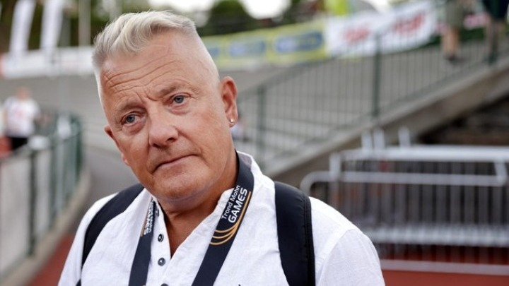 Ο-πατήρ-Ινγκεμπρίγκτσεν-αρνείται-ότι-κακοποίησε-τα-παιδιά-του