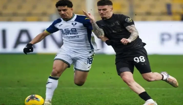 Ελλάς-Βερόνα-–-Πάρμα:-Μοιρασιά-με-ένταση-και-φόντο-τη-serie-a