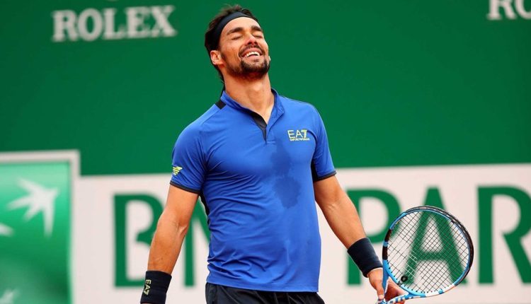 Φονίνι-–-Κολινιόν:-Κλάση-και-εμπειρία-υπερίσχυσαν-στον-ιταλικό-θρίαμβο