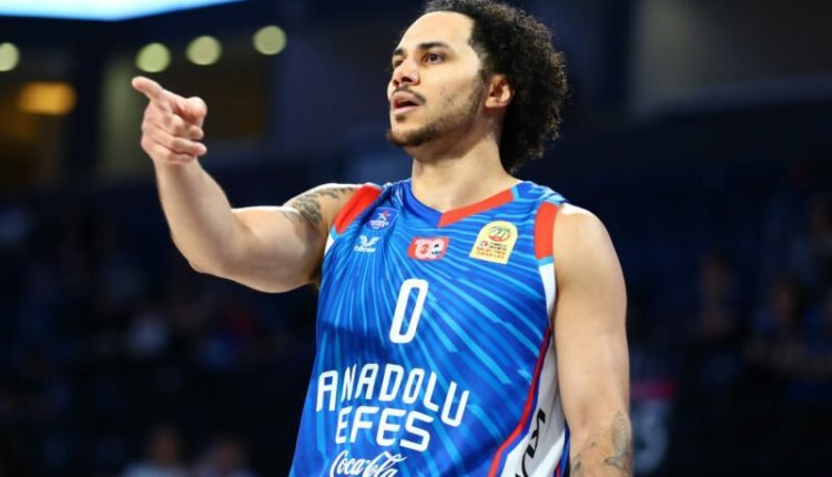 Τουρκ-Τέλεκομ-–-Αναντολού-Εφές:-Κυριαρχία-Εφές-στην-Άγκυρα